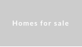 Homes for sale